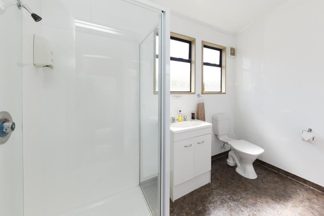 Photo of Bathroom in Feilding