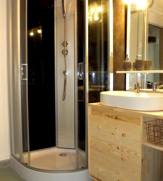 Photo of Others in Isigny-sur-Mer