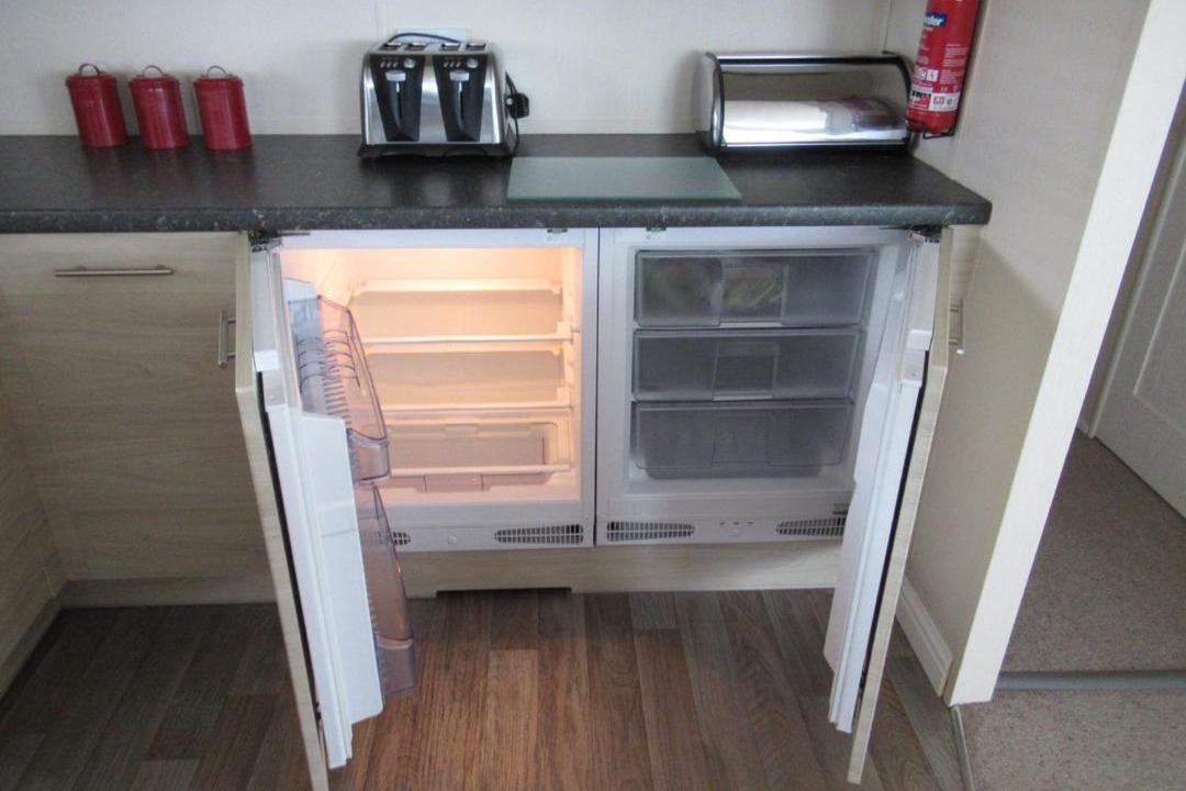 Photo of Others in White Cross