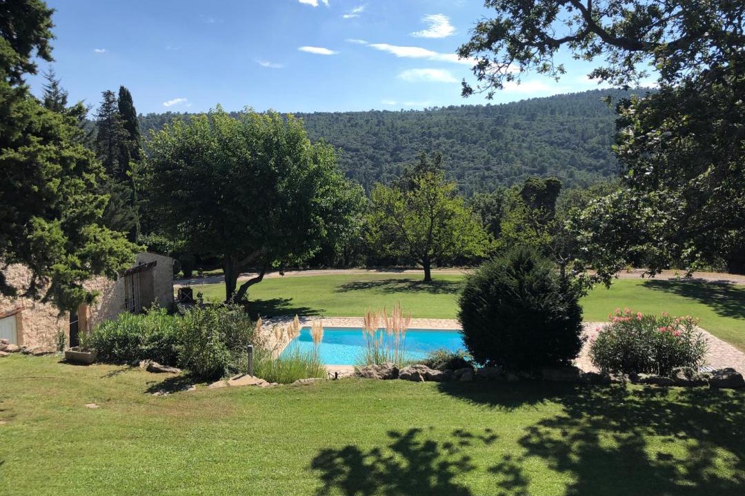 Photo of Outdoor in Bargemon