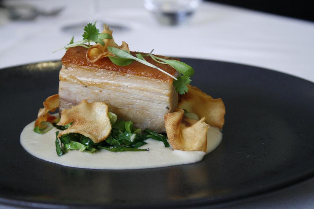 Photo of Others in Heybridge