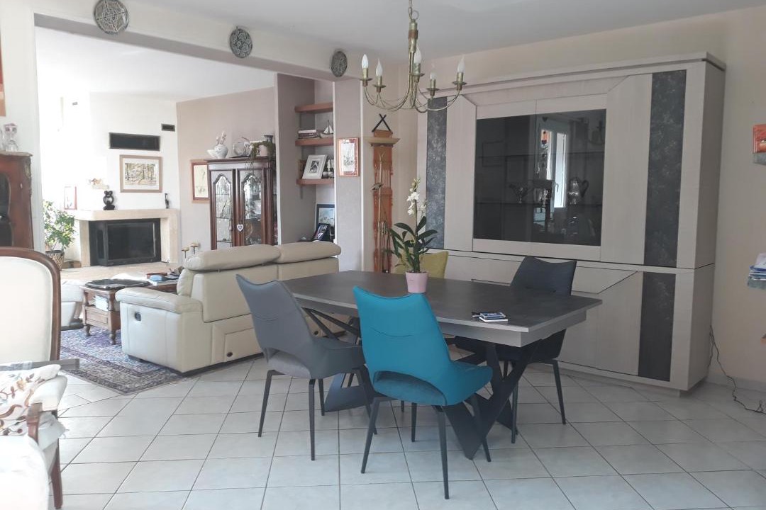 Photo of Others in Surfonds