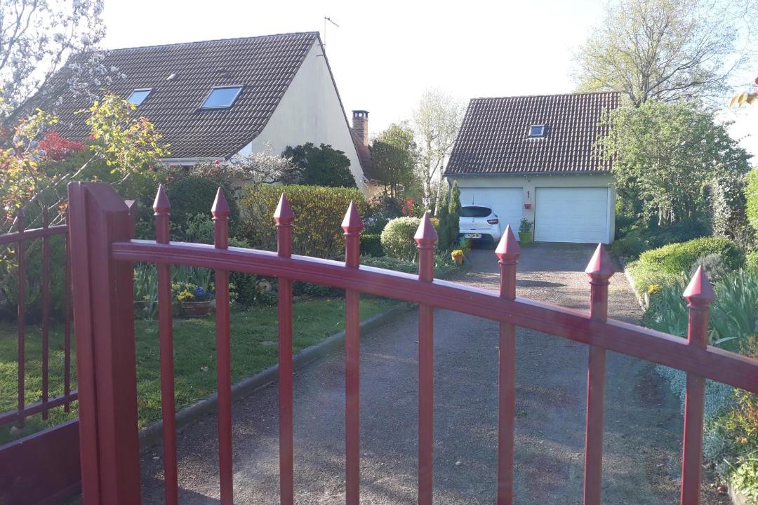 Photo of Others in Surfonds