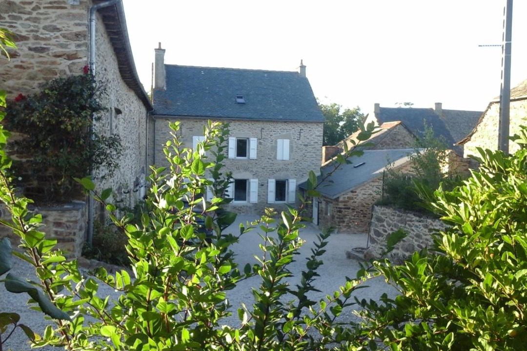 Photo of Others in Moyrazes