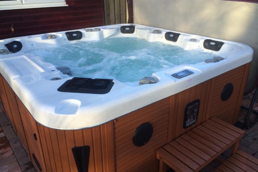 Photo of Others in Dumfries