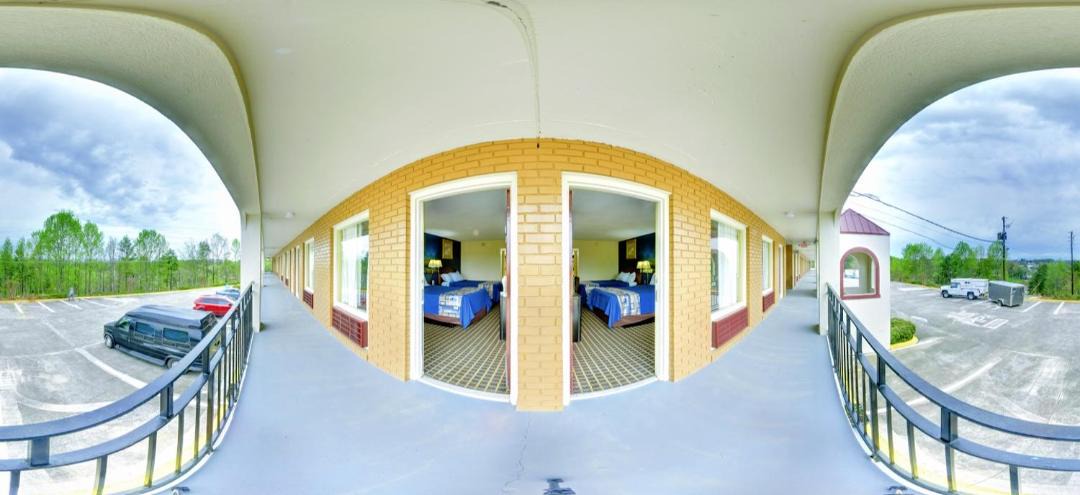 Photo of Others in Dahlonega