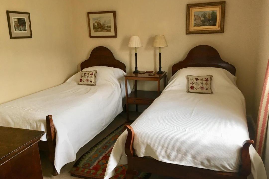 Photo of Others in Tisbury