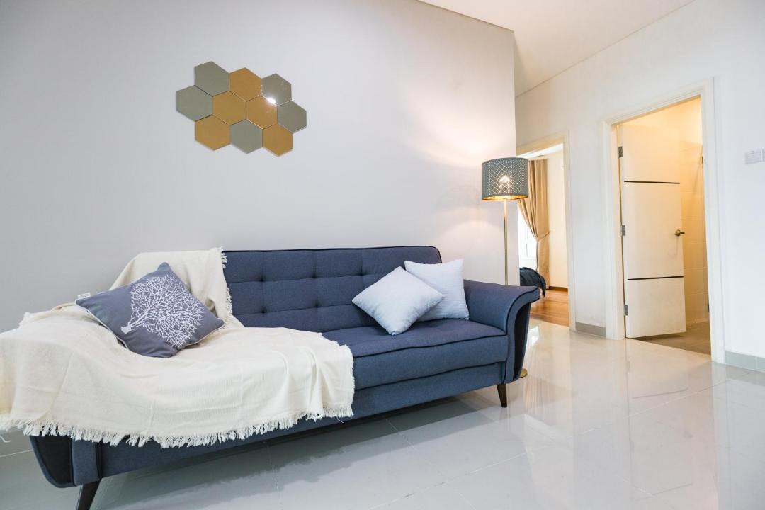 Photo of Others in Medini