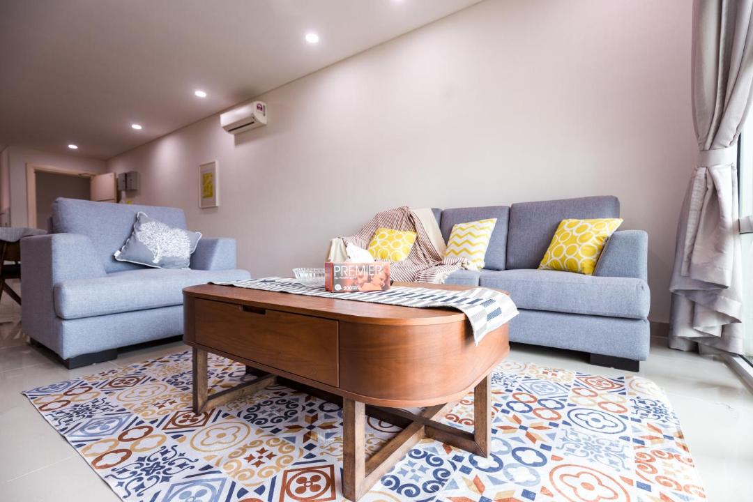 Photo of Others in Medini