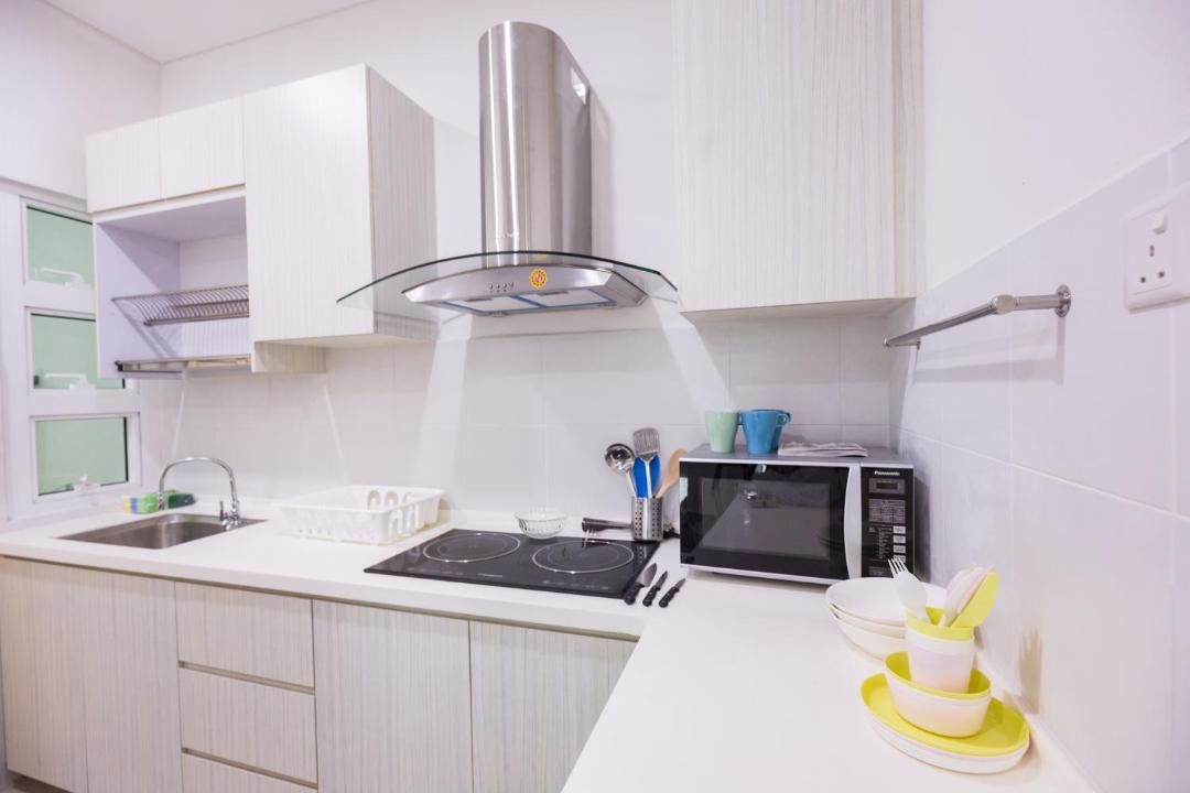 Photo of Others in Medini