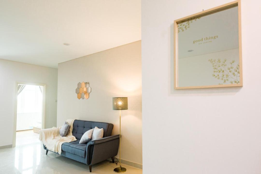 Photo of Others in Medini