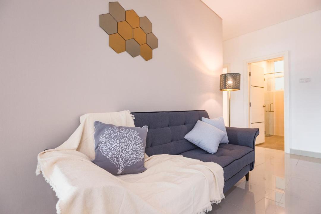 Photo of Others in Medini