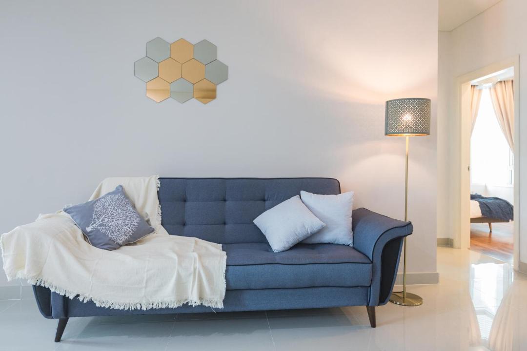 Photo of Others in Medini