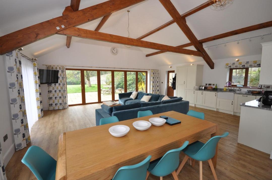 Photo of Others in Littleham