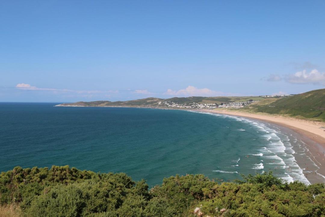 Photo of Others in Littleham