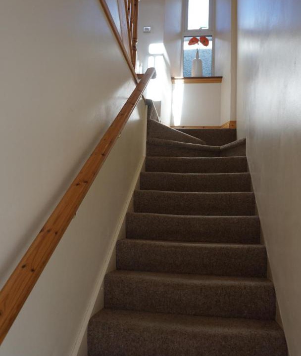 Photo of Others in Kirkwall