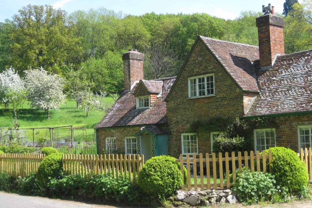 Photo of Others in Crockerton