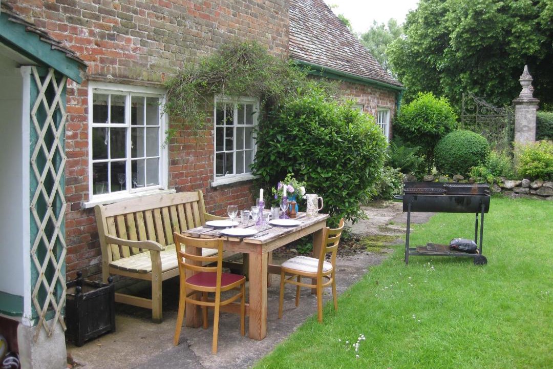 Photo of Others in Crockerton