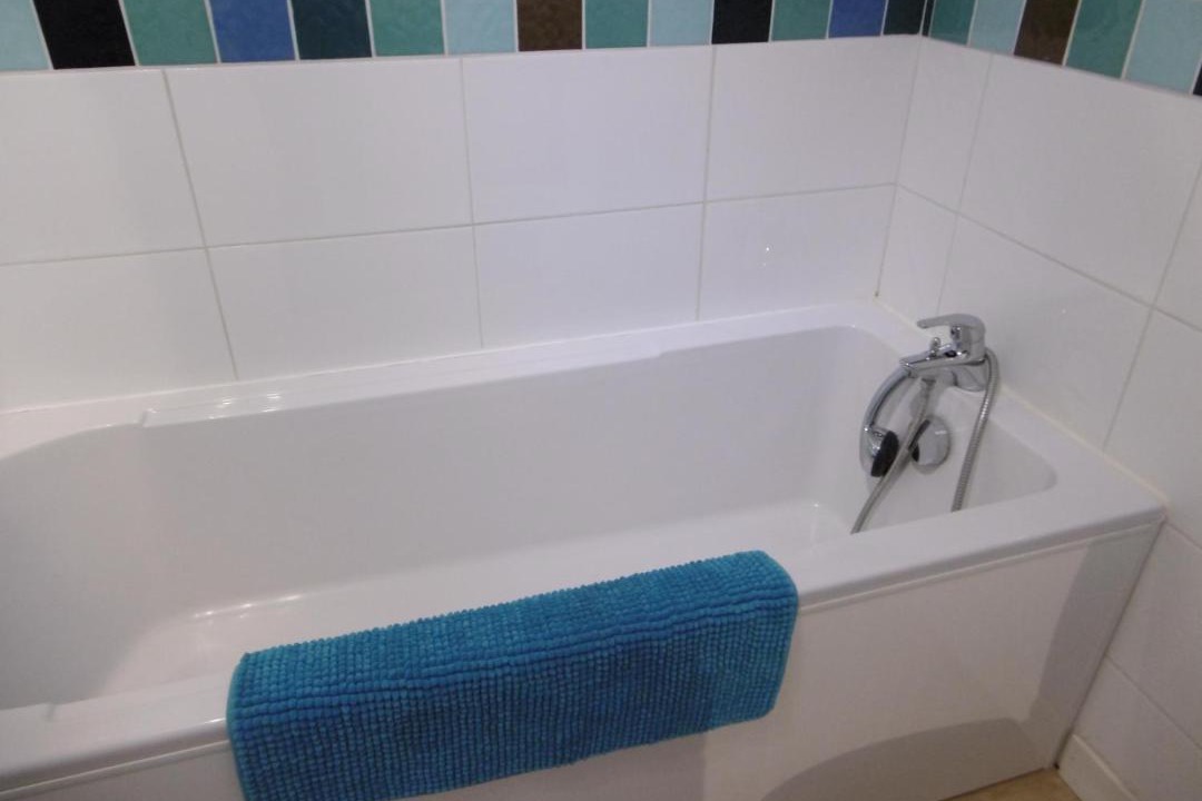 Photo of Others in Chateauneuf-la-Foret