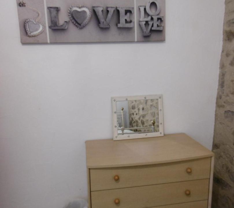 Photo of Others in Chateauneuf-la-Foret