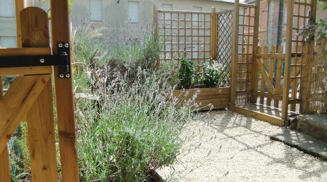 Photo of Others in Chateauneuf-la-Foret