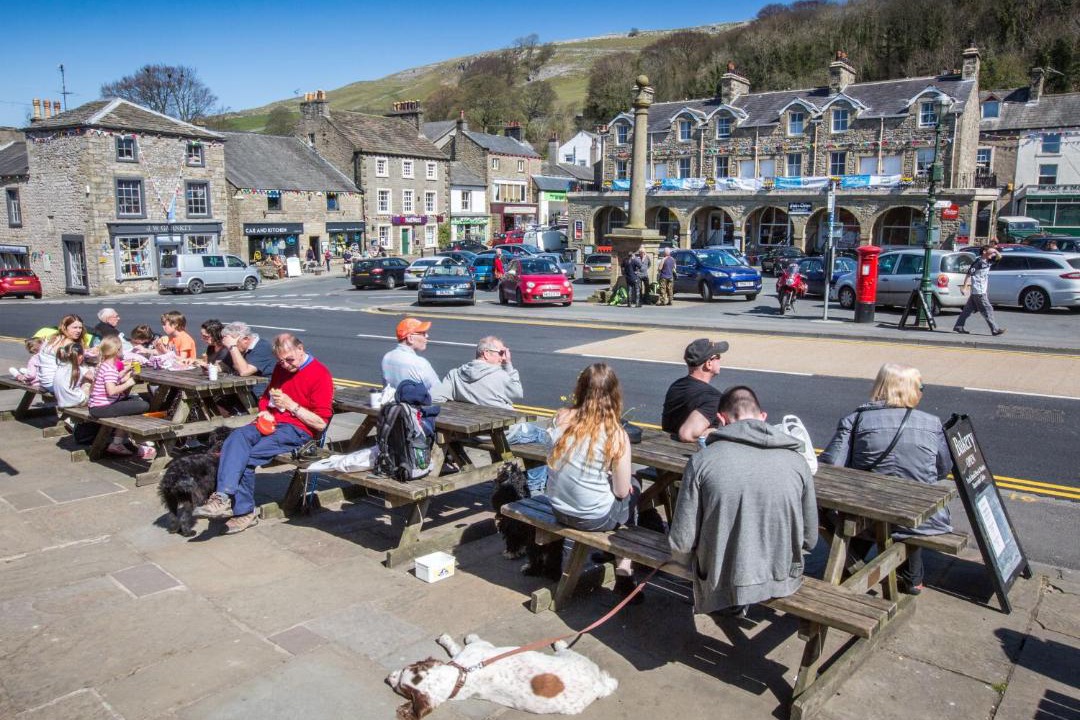 Photo of Others in Giggleswick