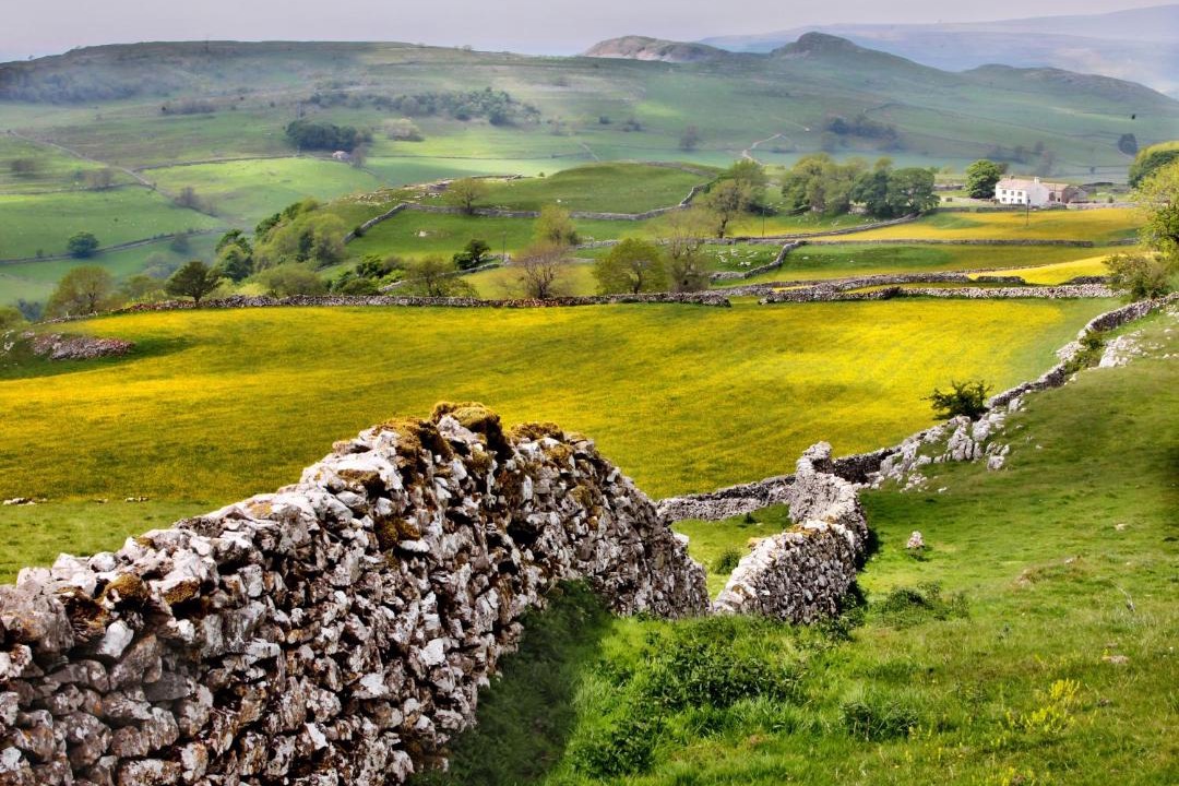 Photo of Others in Giggleswick