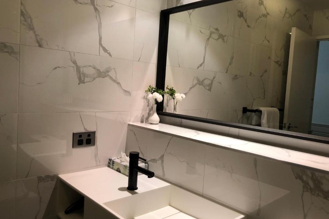 Photo of Others in Kew