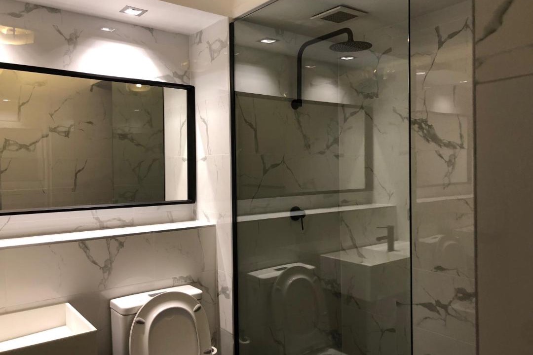 Photo of Others in Kew