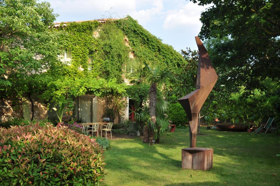 Photo of Others in Saint-Mamert-du-Gard