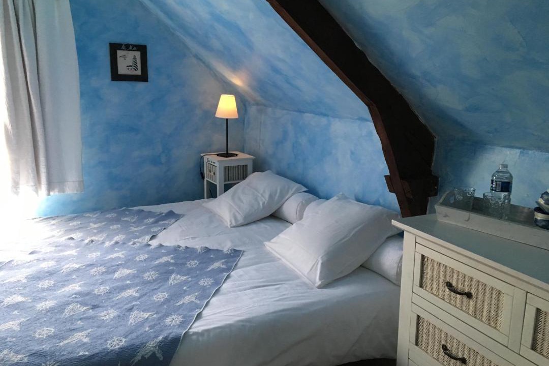 Photo of Others in Plesder