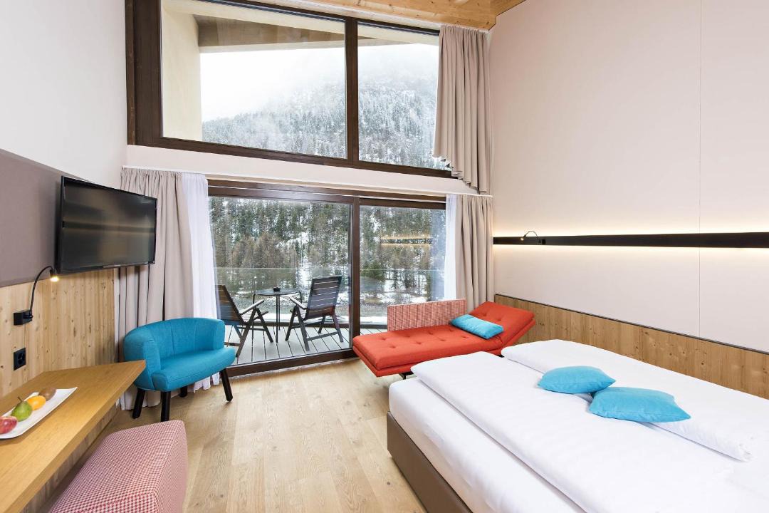 Photo of Others in Pontresina