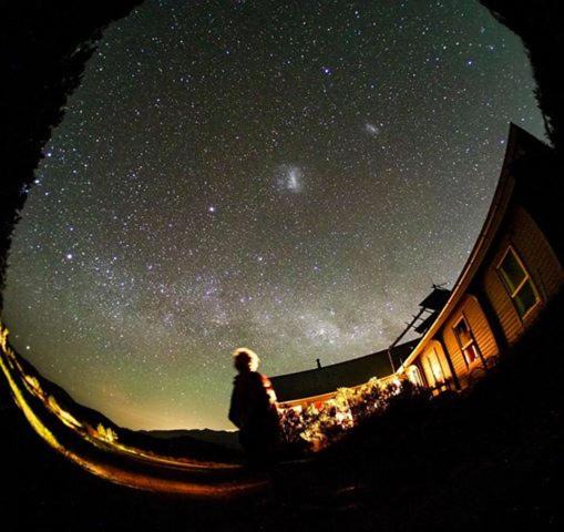 Photo of Bedroom in Castle Hill