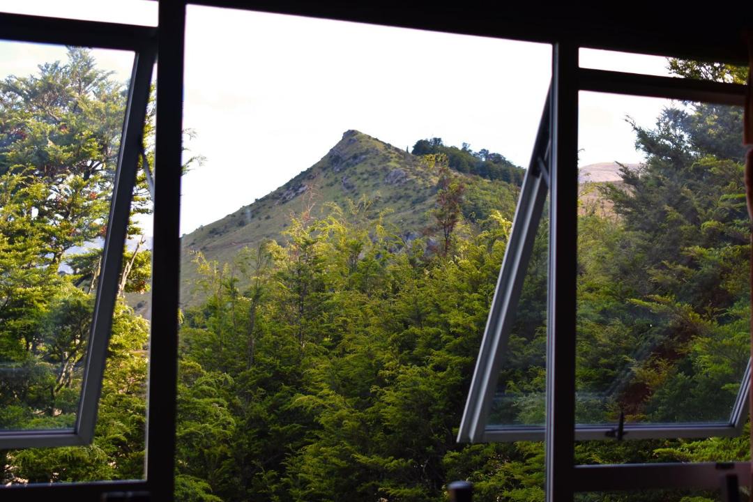 Photo of Others in Castle Hill