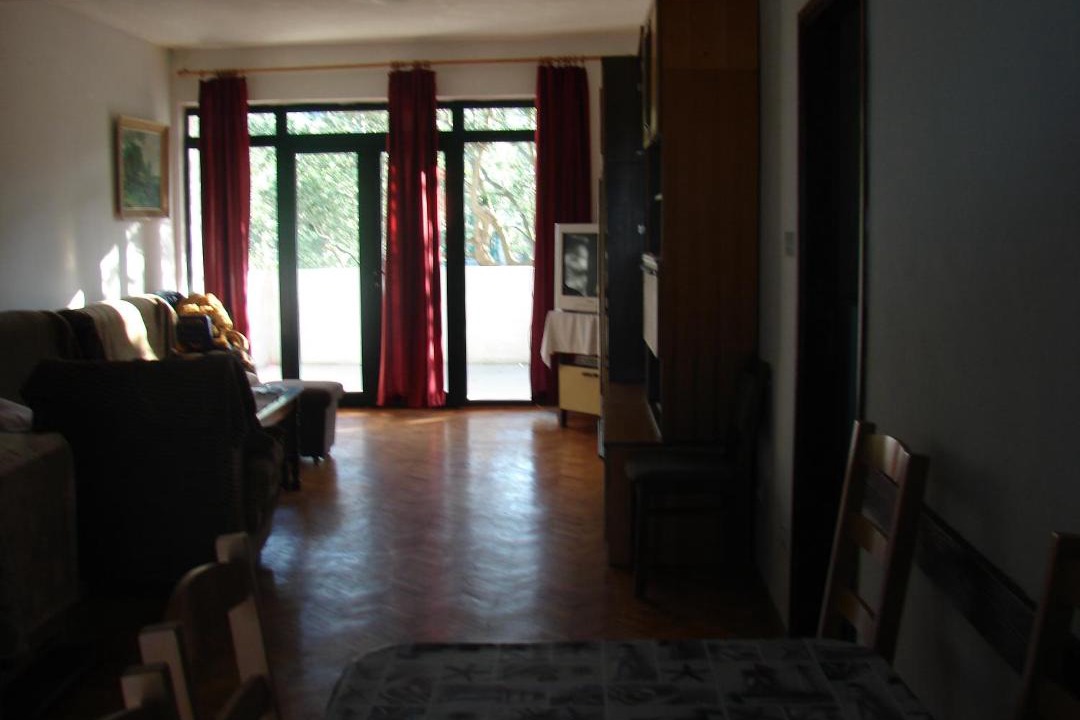 Photo of Livingroom in Kraj