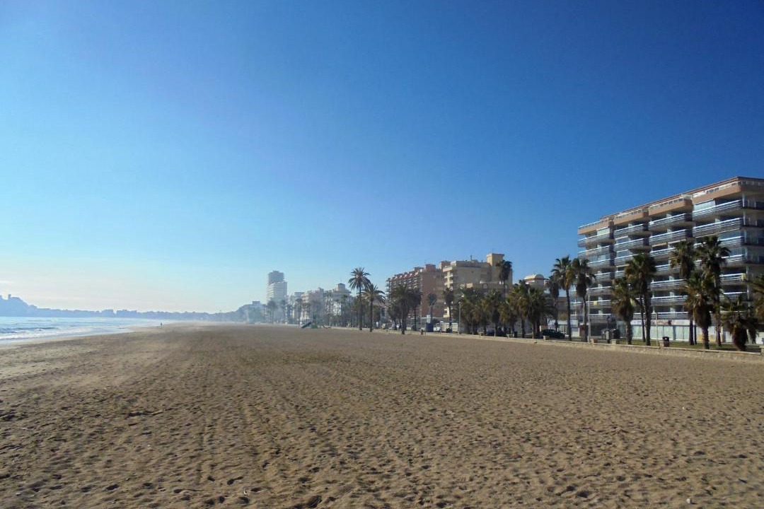 Photo of Others in Peniscola