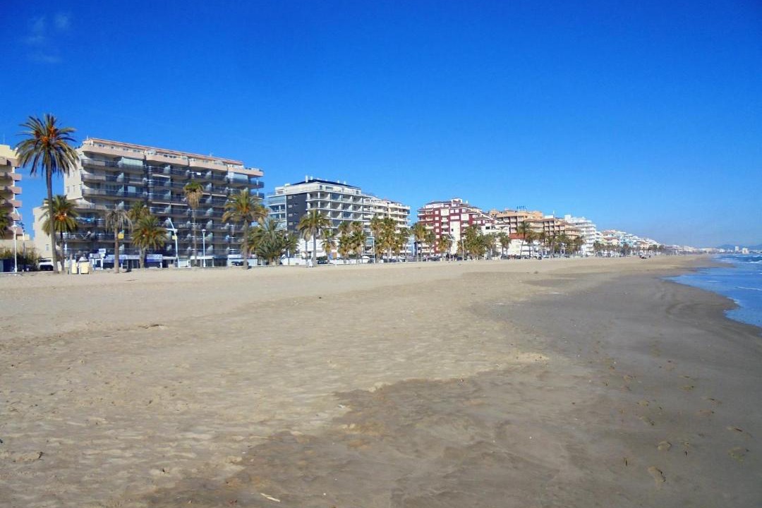 Photo of Others in Peniscola