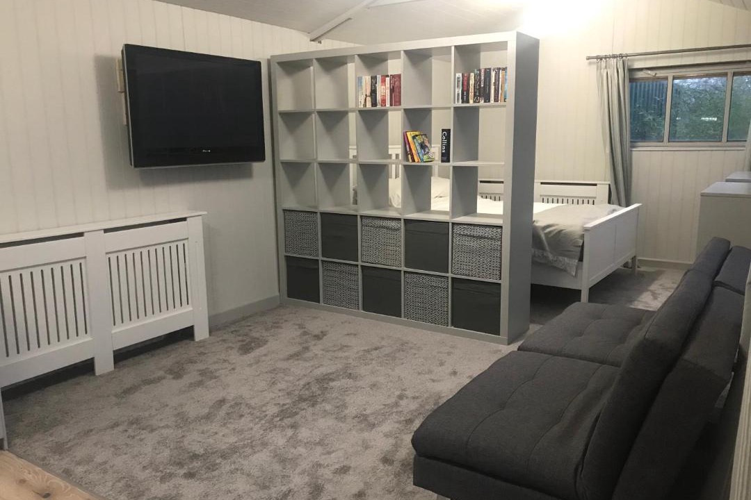 Photo of Others in Bromham