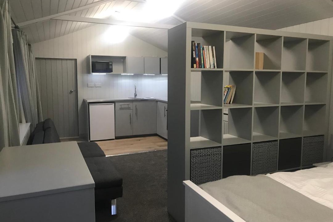 Photo of Others in Bromham