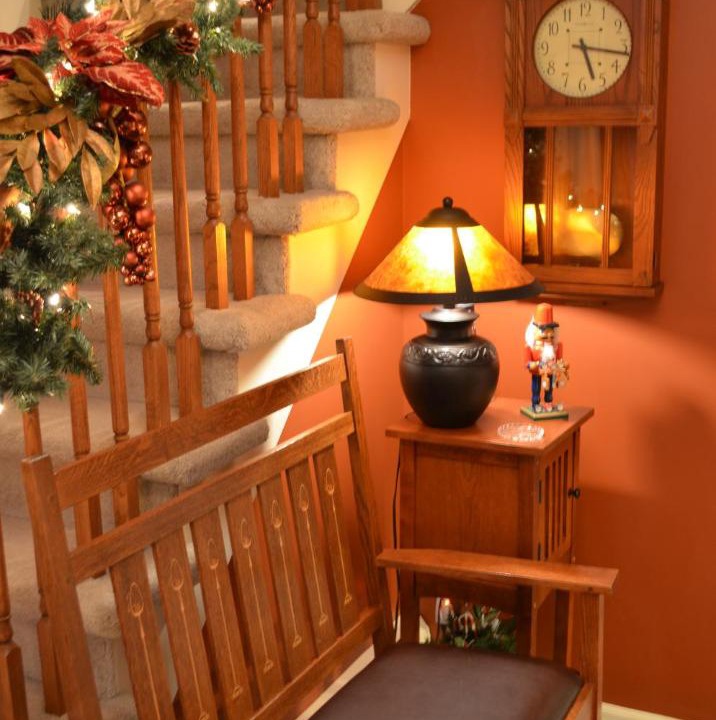 Photo of Others in Annville