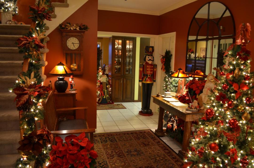 Photo of Others in Annville