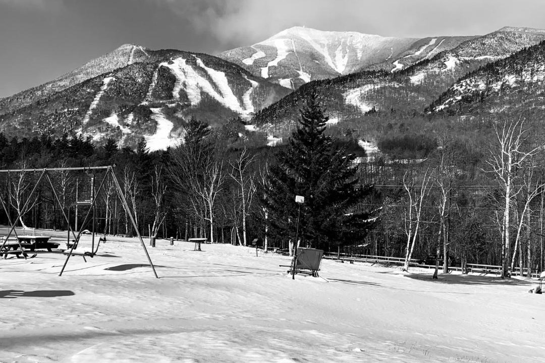 Photo of Others in Wilmington