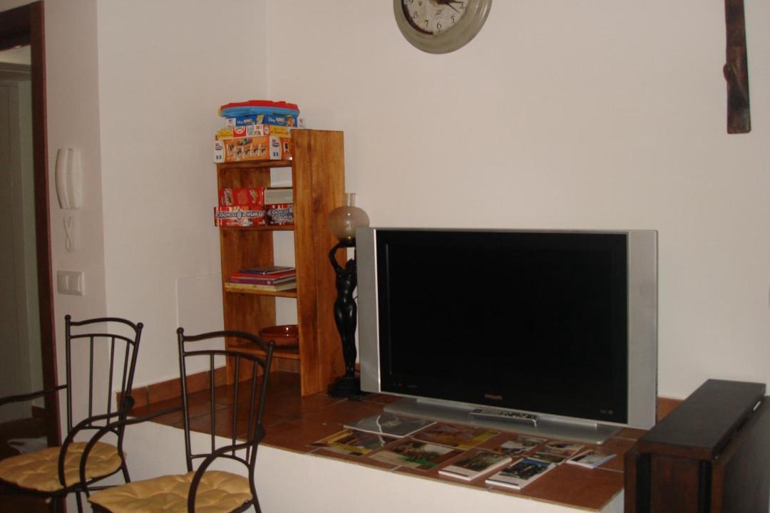 Photo of Others in Adahuesca