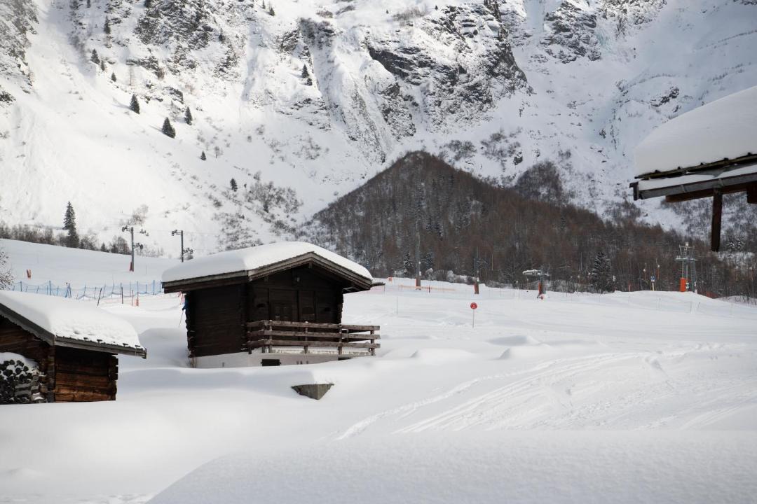 Photo of Others in Le Tour