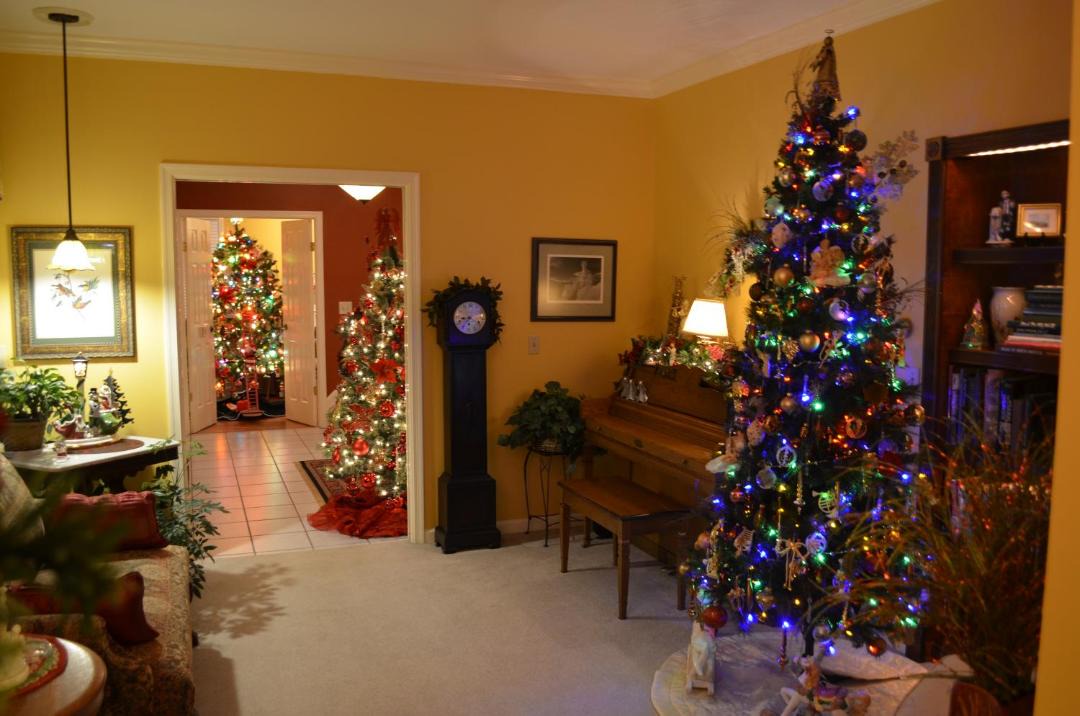 Photo of Others in Annville