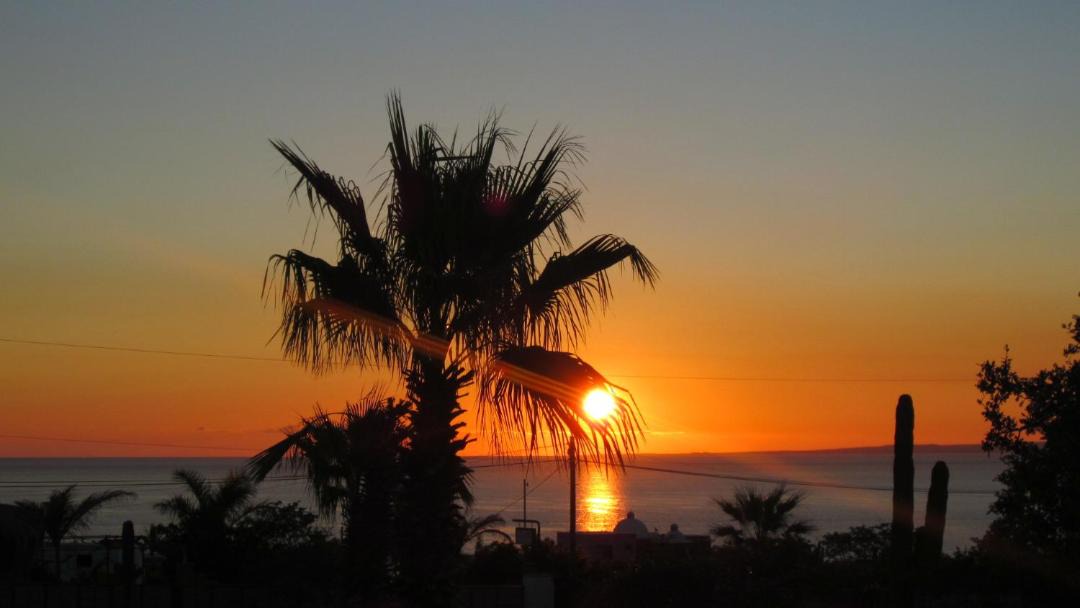 Photo of Others in El Sargento