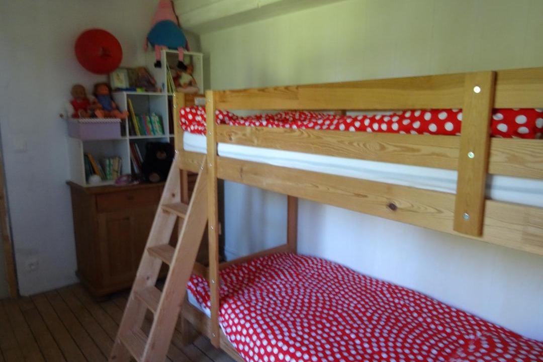 Photo of Others in Sept-Vents