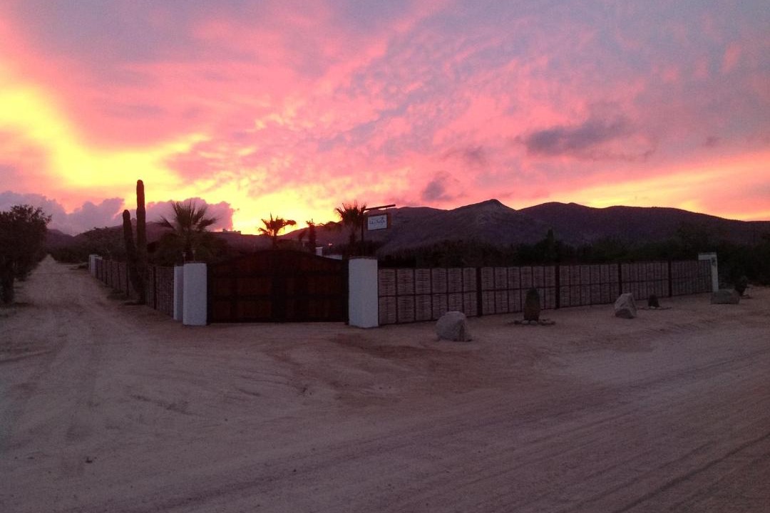 Photo of Others in El Sargento