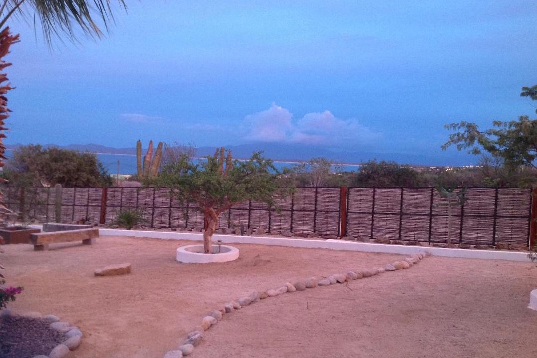 Photo of Others in El Sargento