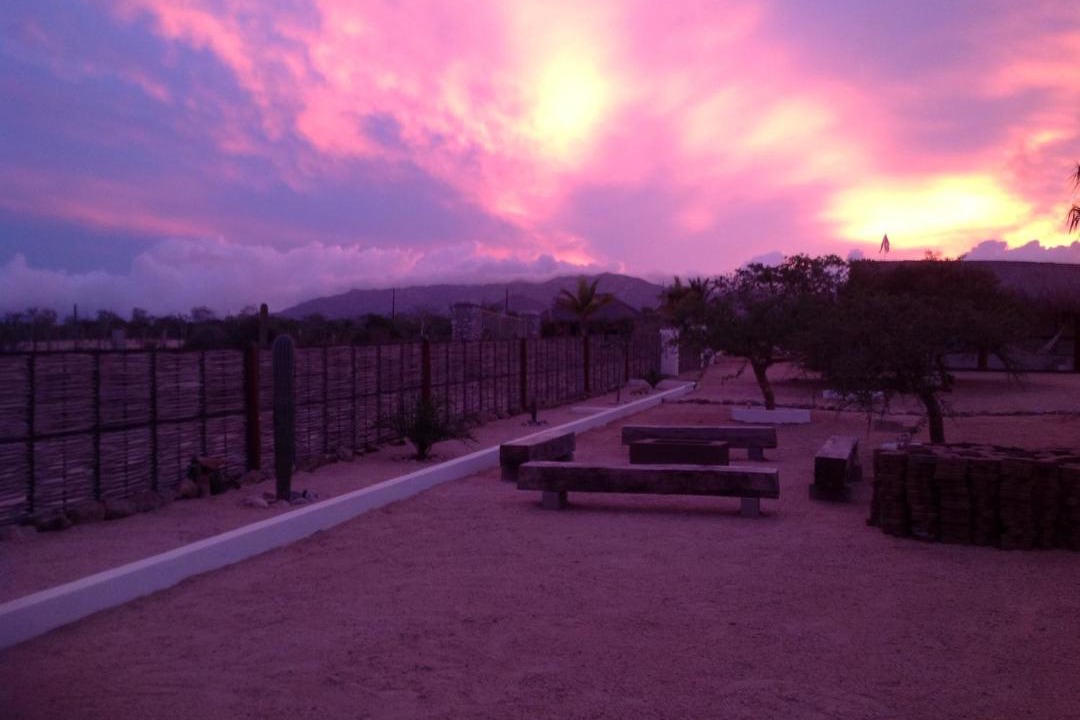 Photo of Others in El Sargento